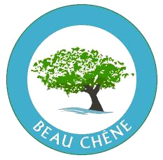 Beau Chene HOA Community association